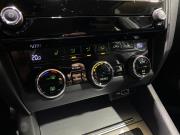 Skoda Octavia III (A7) Рестайлинг Челябинск  - изображение 33