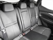 Nissan Qashqai II Тверь  - изображение 38