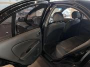 Nissan Almera Classic I Чебоксары  - изображение 61