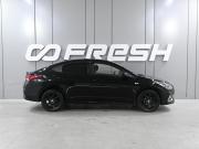 Hyundai Solaris II Ростов-на-Дону  - изображение 23