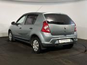 Renault Sandero I Великий Новгород  - изображение 21