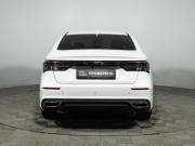 Omoda S5 Санкт-Петербург  - изображение 29