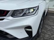 Belgee X50 Нижний Тагил  - изображение 34