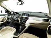 BMW X1 II (F48) Рестайлинг Санкт-Петербург  - изображение 31