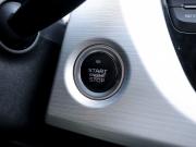 Geely Atlas I Ижевск  - изображение 45