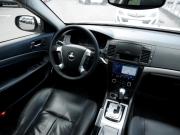 Chevrolet Epica V250 Рестайлинг Москва  - изображение 37
