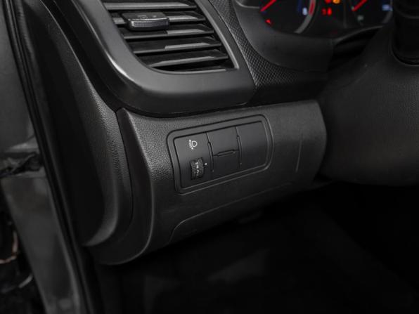 Hyundai Solaris I с пробегом 2013 года, цена 795 000 рублей, 149695 км, седан, Автокод Объявления