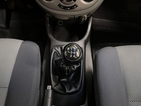 Chevrolet Lacetti I с пробегом 2010 года, цена 520 000 рублей, 177364 км, седан, Автокод Объявления