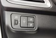 Hyundai Solaris II Саратов  - изображение 42