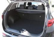 Kia Sportage IV Рестайлинг Нижний Новгород  - изображение 33