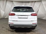 Chery Tiggo 8 Pro I Москва  - изображение 28