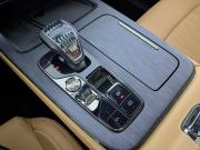 GAC GS8 II Москва  - изображение 33
