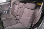 Toyota RAV4 III (XA30) Рестайлинг Томск  - изображение 39