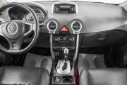 Renault Koleos I Барнаул  - изображение 44