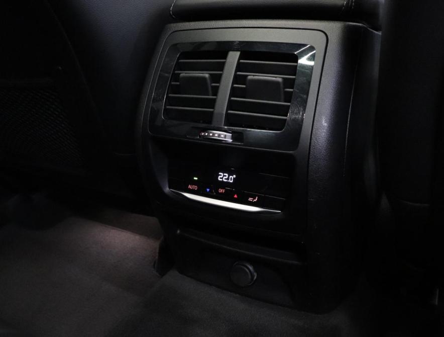 BMW X3 III (G01) Санкт-Петербург  - изображение 27