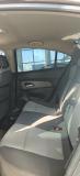 Chevrolet Cruze I Арзамас  - изображение 40