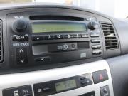 BYD F3 I Стерлитамак  - изображение 22
