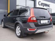 Volvo XC70 II Москва  - изображение 23