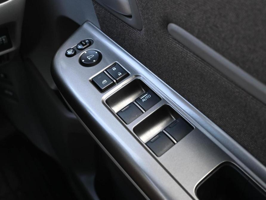 Honda Stepwgn V Новороссийск  - изображение 22