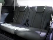 GAC GS8 II Москва  - изображение 39