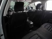 Ford Mondeo V Воронеж  - изображение 27