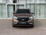 Lada (ВАЗ) XRAY I Воронеж  - изображение 16