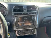 Volkswagen Polo V Рестайлинг Альметьевск  - изображение 29