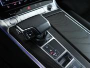 Audi A7 II (4K) Санкт-Петербург  - изображение 42