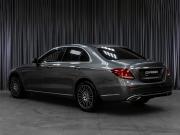 Mercedes-Benz E-Класс V (W213 S213 C238) Тюмень  - изображение 25