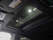 Honda Civic X Тюмень  - изображение 33