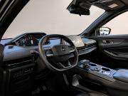 Changan UNI-S I Москва  - изображение 32
