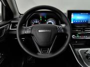 Haval M6 II Подольск  - изображение 37