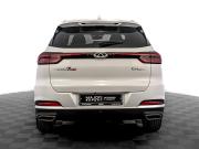 Chery Tiggo 7 Pro I Москва  - изображение 35