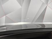Genesis G90 II Москва  - изображение 47