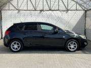 Opel Astra J Тамбов  - изображение 28