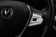 Changan CS35 Plus I Сургут  - изображение 54
