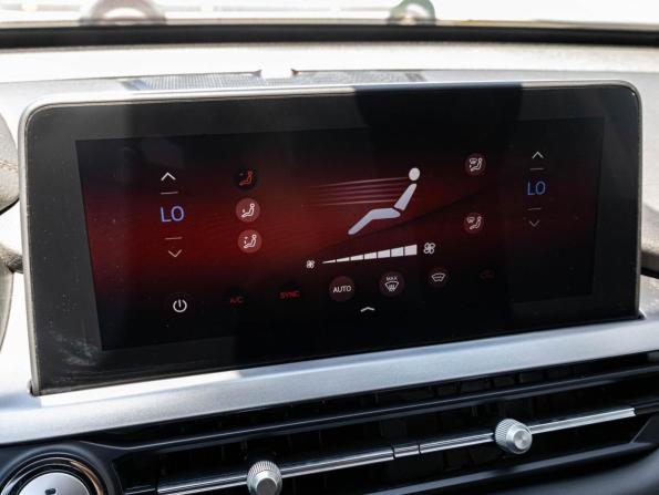 Chery Tiggo 4 Pro I с пробегом 2023 года, цена 1 730 000 рублей, 18415 км, внедорожник, Автокод Объявления