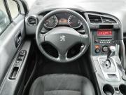 Peugeot 3008 I Нижний Новгород  - изображение 33
