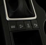Kia Sportage IV Рестайлинг Москва  - изображение 29