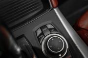 BMW X6 I (E71) Москва  - изображение 43