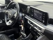 Kia K5 III Курск  - изображение 26