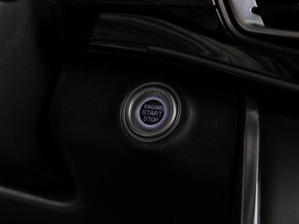 Exeed VX I с пробегом 2021 года, цена 2 149 000 рублей, 152196 км, внедорожник, Автокод Объявления