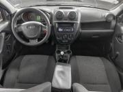 Lada (ВАЗ) Granta I Нижний Новгород  - изображение 21