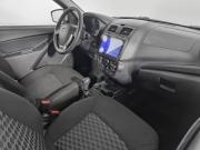 Lada (ВАЗ) Granta I Рестайлинг Нижний Новгород  - изображение 28