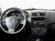 Lada (ВАЗ) Granta I Рестайлинг Каменск-Уральский  - изображение 22