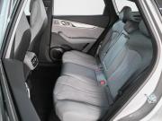 Geely Galaxy M7 Ростов-на-Дону  - изображение 28