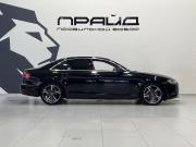 Audi A4 V (B9) Ростов-на-Дону  - изображение 32