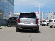 GAC GS8 II Самара  - изображение 34