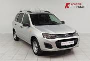 Lada (ВАЗ) Kalina II Саратов  - изображение 25