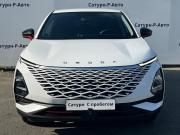 Omoda C5 I Курган  - изображение 17